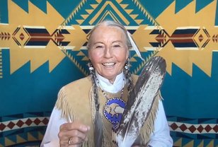 brookemedicineeagle