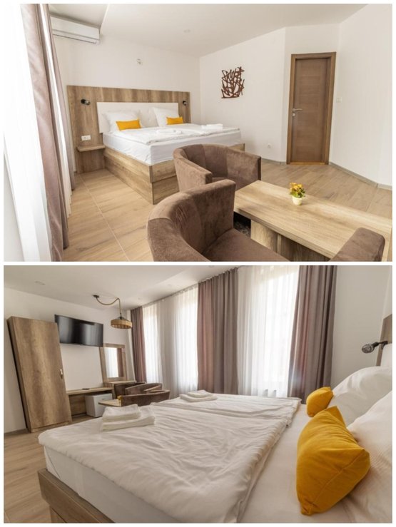 Collage_20260124_200451