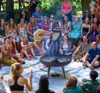 Kakavov ritual