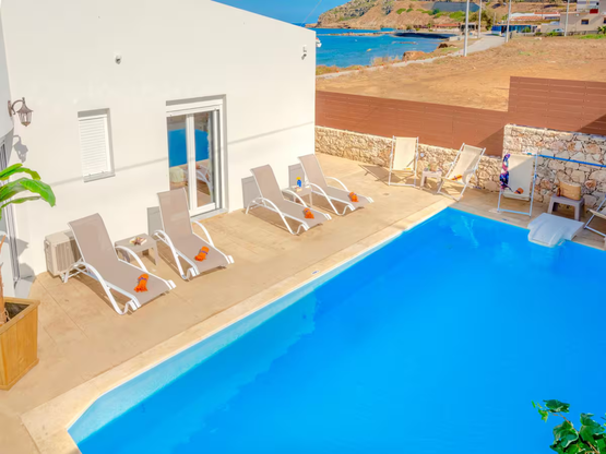 Kreta6