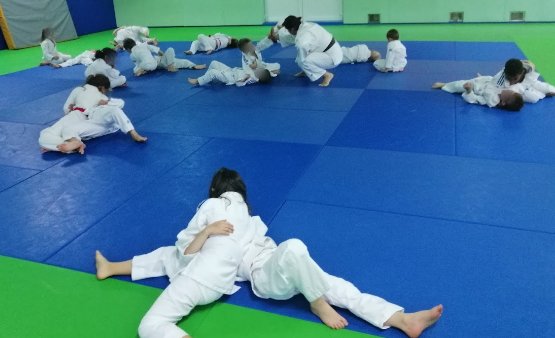 judo-za-otroke