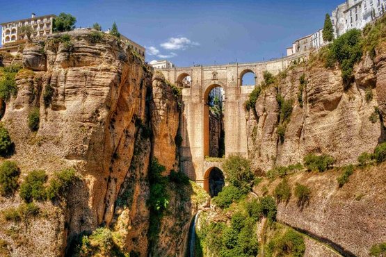 spain-ronda-bridge