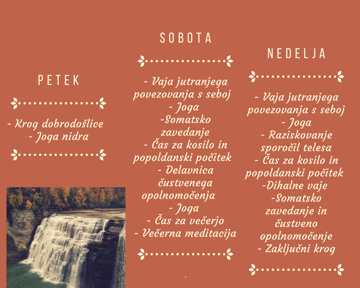 Na poti samoučenja sem se spopadala z različnimi vprašanji. Verjamem, da se tudi ti sprašuješ podobno.